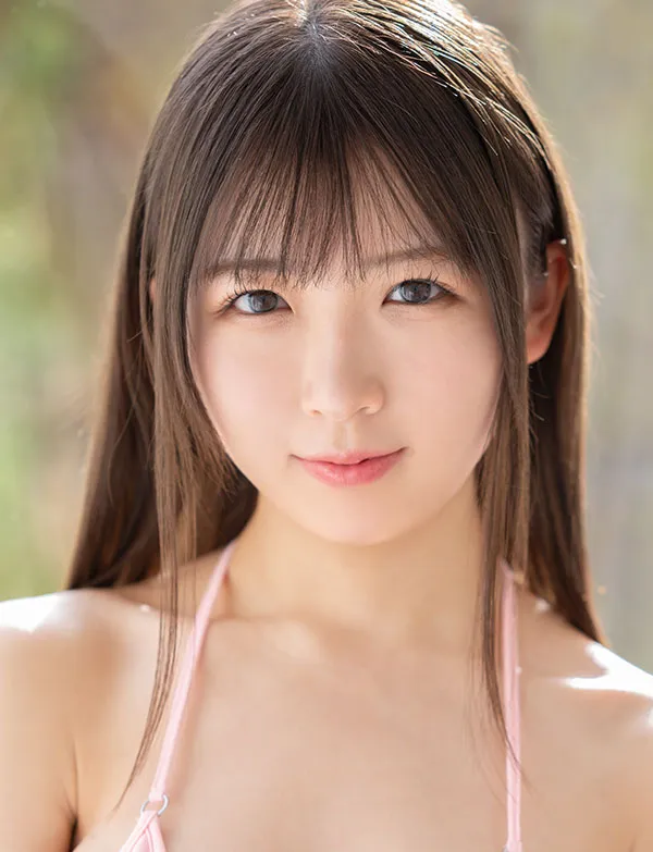 厨房里的陌生人 慢综艺推荐
