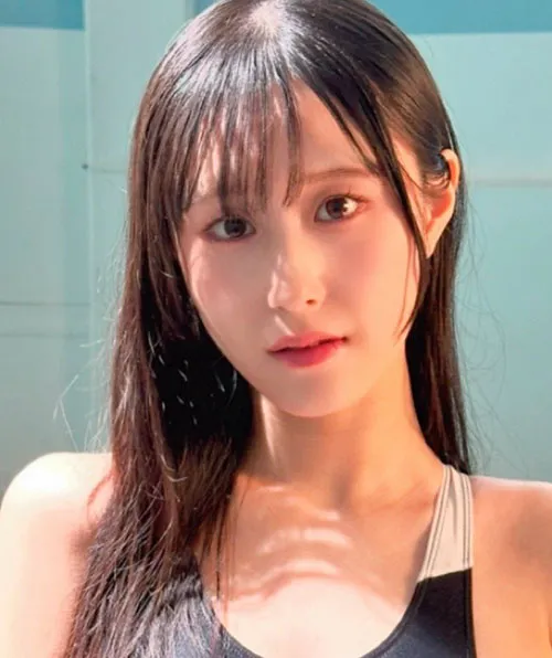 雾城回声 悬疑高清电影
